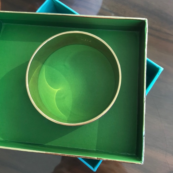 J. Crew Cuff - Picture 4 of 4